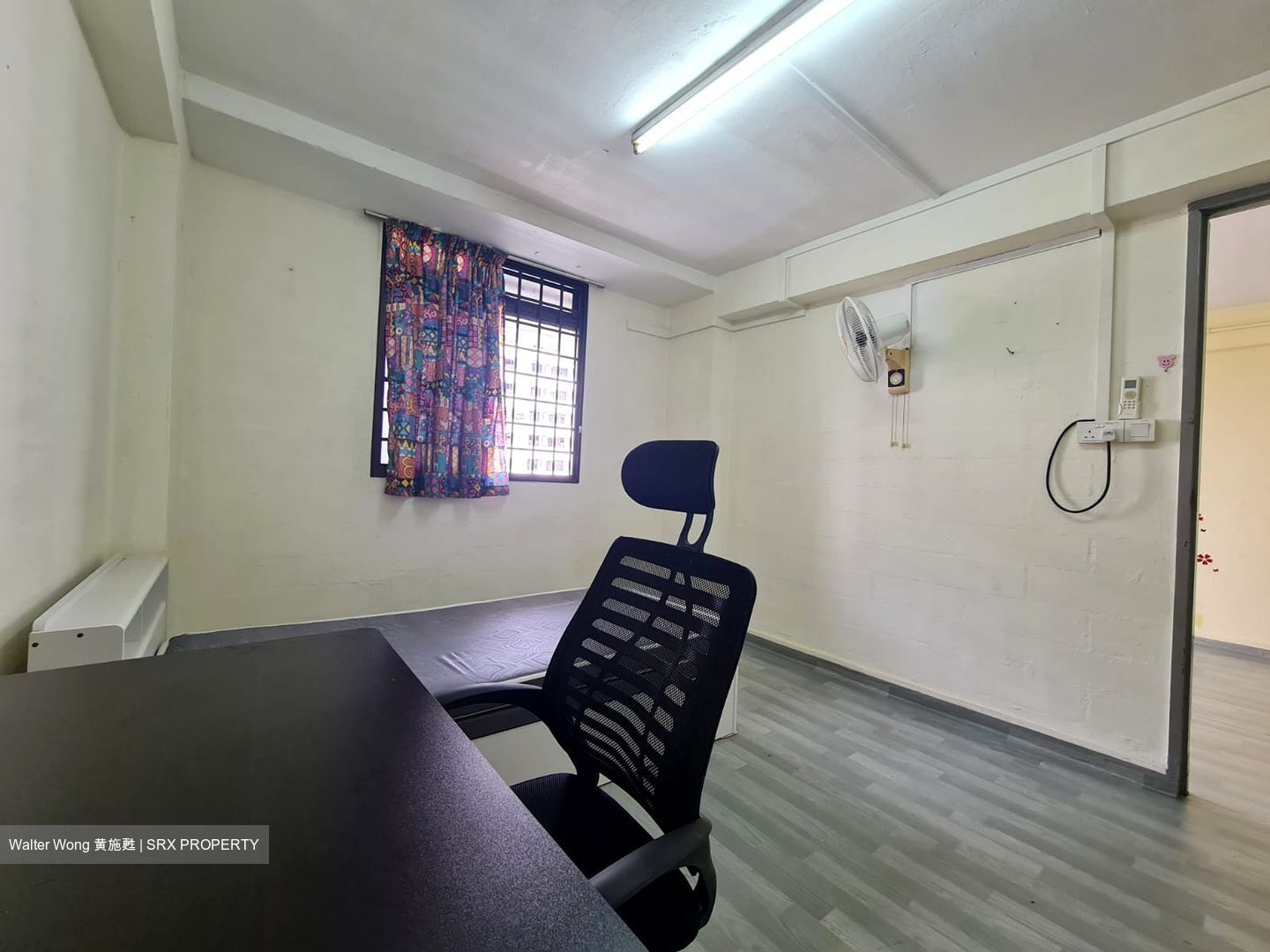 Blk 5 Ghim Moh Road (Queenstown), HDB 3 Rooms #506651891